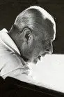 Mario Conocchia