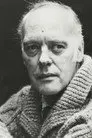 Philip Locke