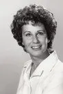 Dena Dietrich