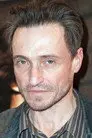 Yann Goven