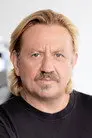 Harley Wallen