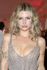 Lottie Moss