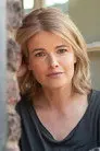 Mira Bartuschek