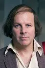 Philippe Katerine
