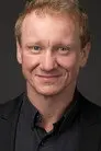 David Pridemore