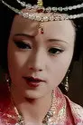 张蕾