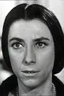 Martine Ferrière