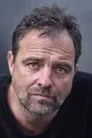 Juergen Maurer