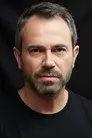 Olgun Şimşek