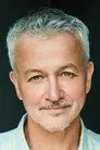 Peter Cousens