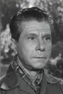 Pierre Stéphen