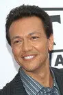 Glenn Scarpelli