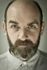 Ian Conningham