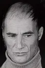 Bernard Haller