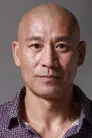 Shi Xiao-Hong