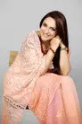 Suparna Marwah