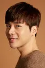김선혁
