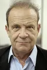 François-Marie Banier