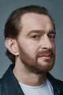 Костянтин Хабенський