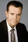 Steve Hytner