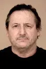 Pavel Vokoun