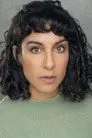 Mariam Haque