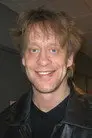 Martti Syrjä