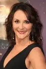 Shirley Ballas