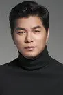 최민철