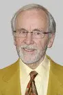 Andrew Sachs