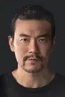廖凡