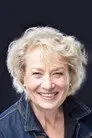 Barbara Pollard