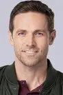 Dylan Bruce