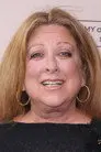 Elayne Boosler