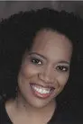 Shona Tucker