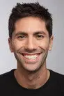 Nēv Schulman