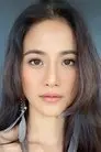 กุลณัฐ กุลปรียาวัฒน์