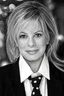Laura Lizer Sommers