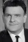 Godfrey Quigley