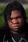 Kadeem Ramsay