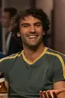 Joan Sentís