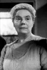 Marguerite Ducouret