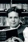 Øyvind Fabricius Holm