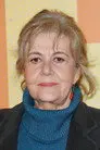 Betti Pedrazzi