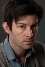 Shane Carruth