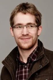 Kaleb Lechowski