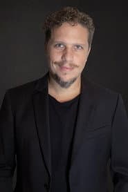 Gary Alazraki