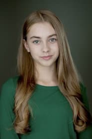 Аріелла Кеннон