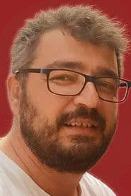 Ahmet Topuz