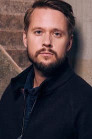 Florian Dietrich